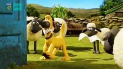 بره ناقلا (دستشویی)